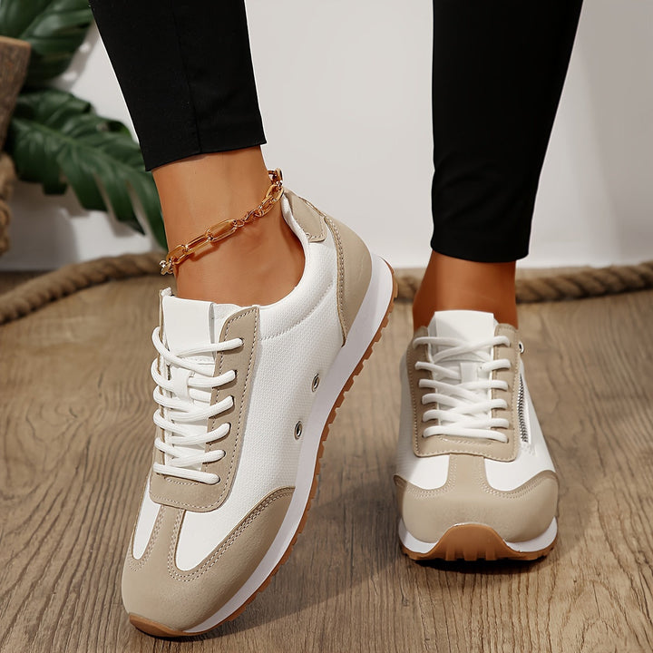 Cadiz Orthopedic Shoes