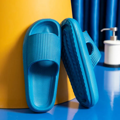 EVE™ NON-SLIP AND WATERPROOF CLOUD SLIPPERS