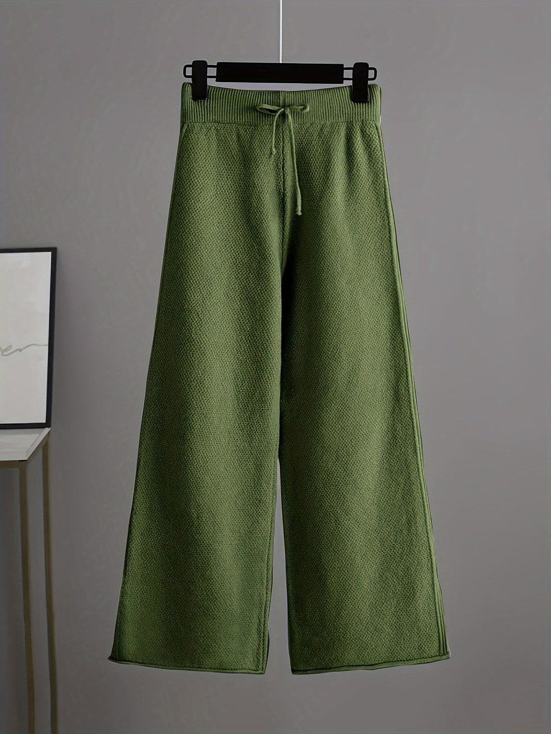 Hattie Comfortable Loungewear Set