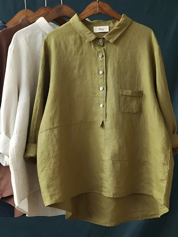 Stella Women&
