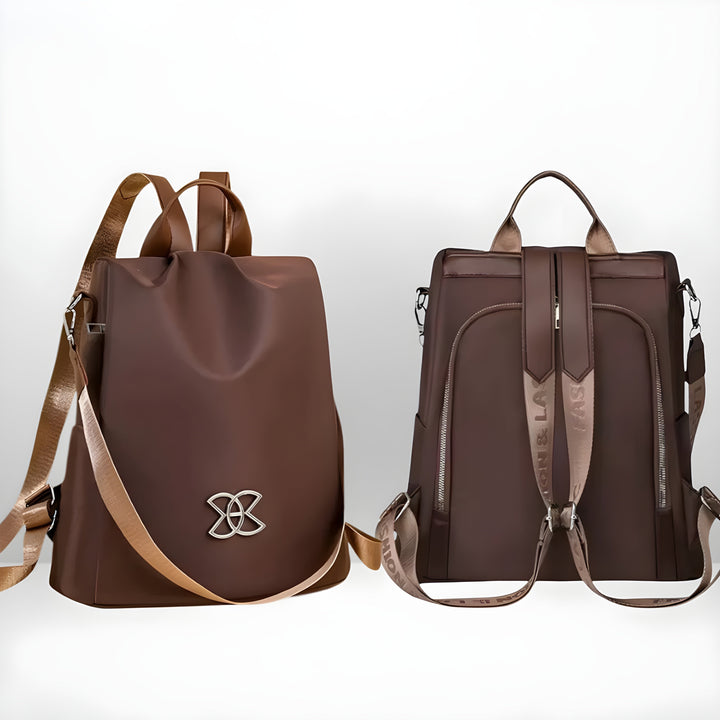 Vada Anti-Theft Bag