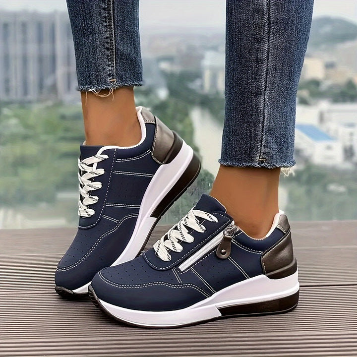 Emerie Orthopedic Sneakers