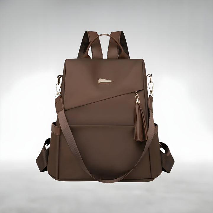 Maci Anti-Theft Backpack