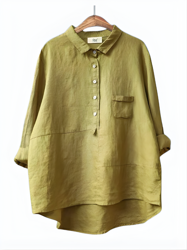 Stella Women&