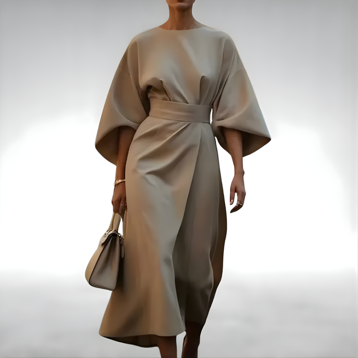 Evelina Women&