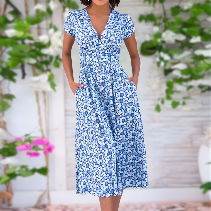 Faith Elegant Women&