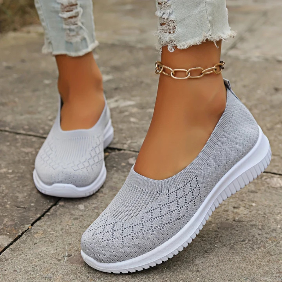 Estella Women&