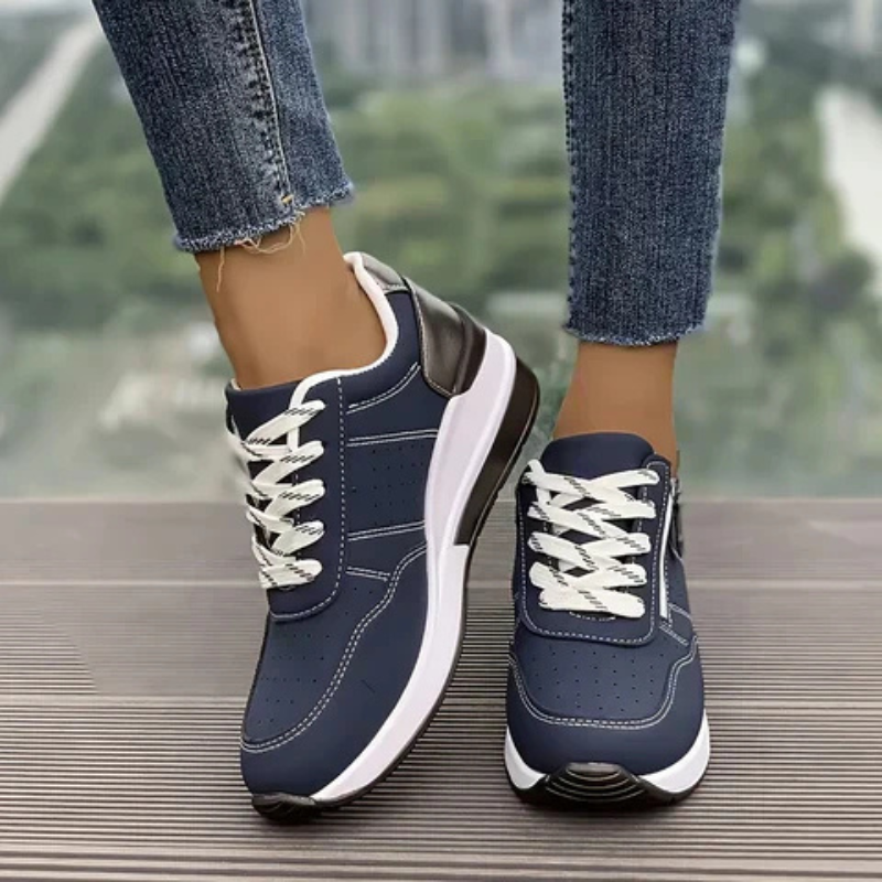 Emerie Orthopedic Sneakers