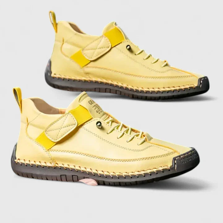 Robin Orthopedic Sneakers