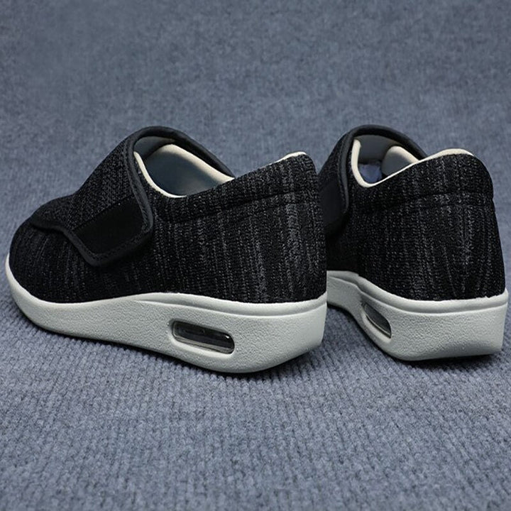 Alora Diabetic Comfort Shoes