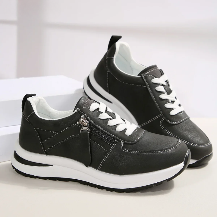 Aleah Orthopedic Comfort Shoes