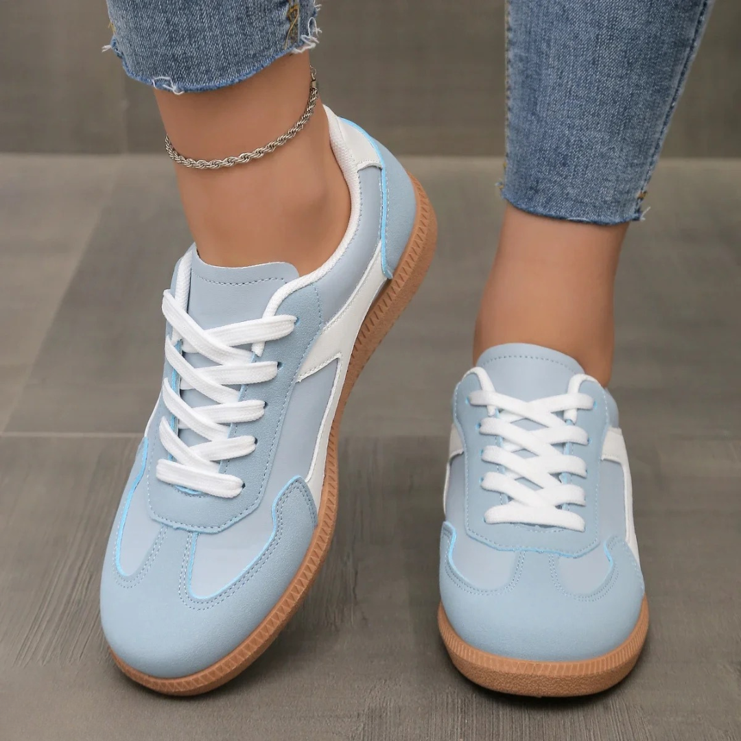 Allie Women’s Orthopedic Shoes