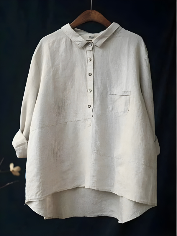 Stella Women&