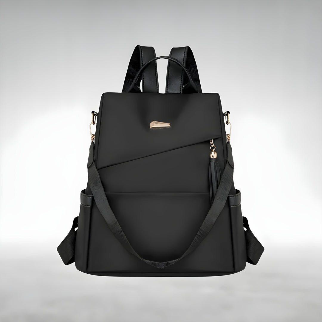Maci Anti-Theft Backpack