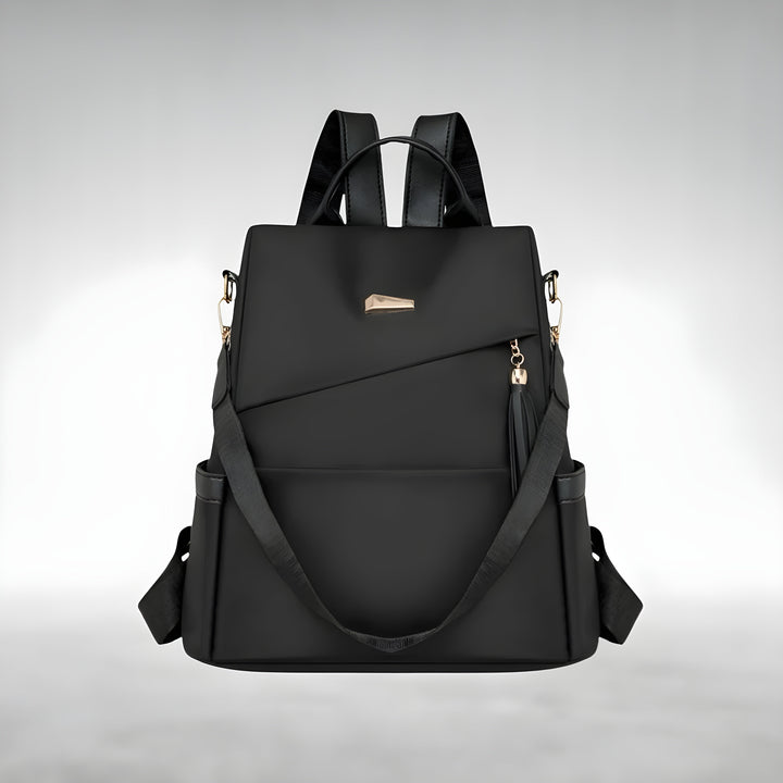 Maci Anti-Theft Backpack