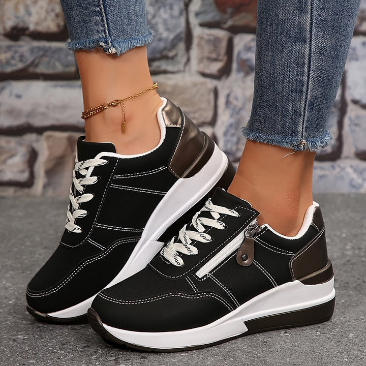 Emerie Orthopedic Sneakers
