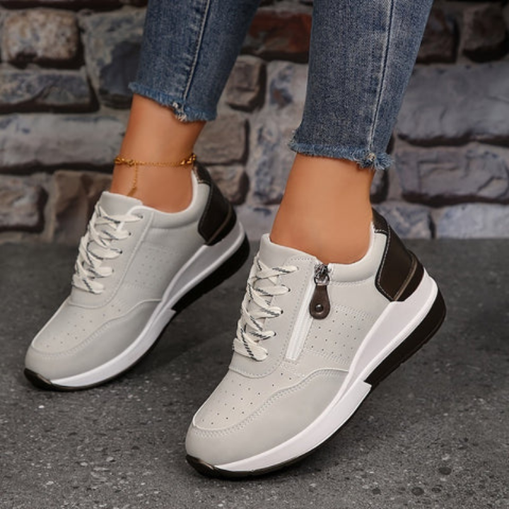 Emerie Orthopedic Sneakers