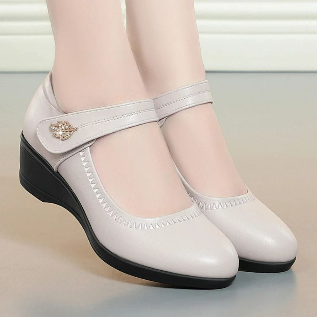 Maeve Orthopedic Comfort Shoes
