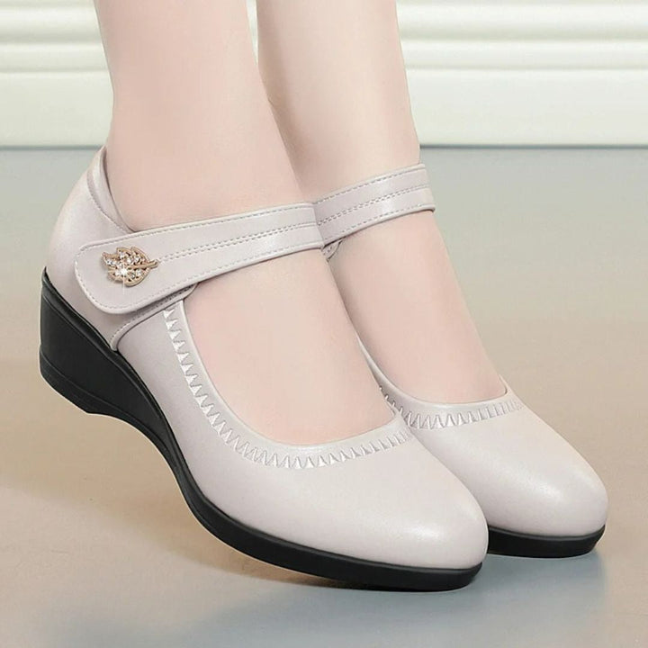 Maeve Orthopedic Comfort Shoes