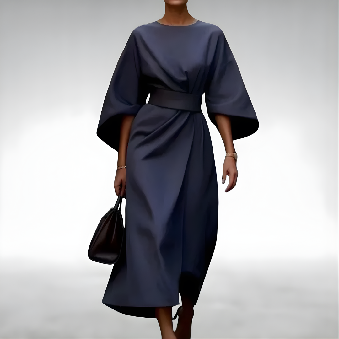 Evelina Women&