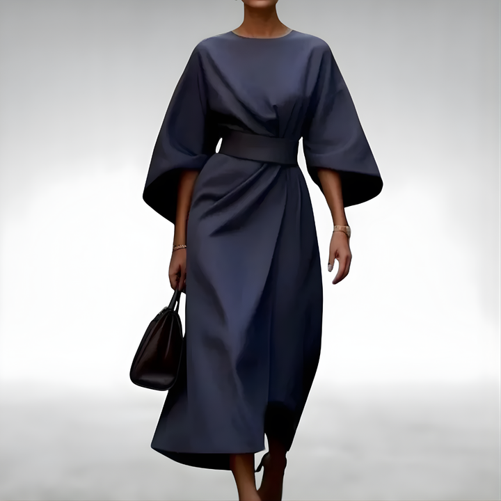 Evelina Women&