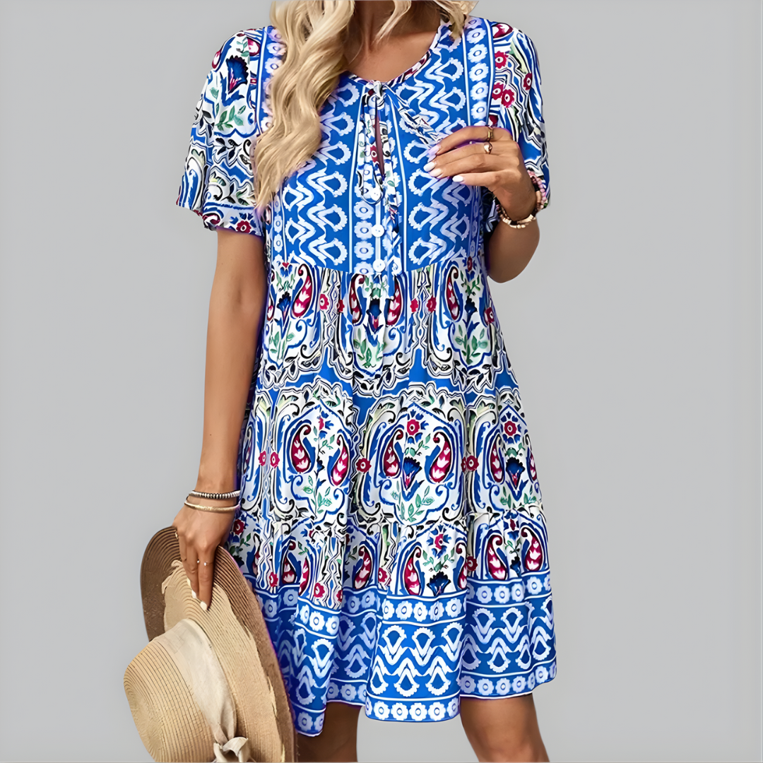 Jasmine Elegant Women&