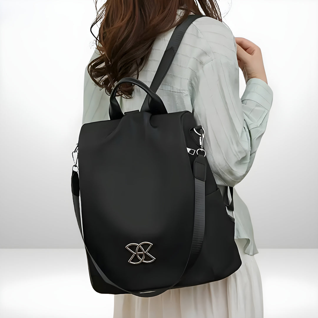 Vada Anti-Theft Bag