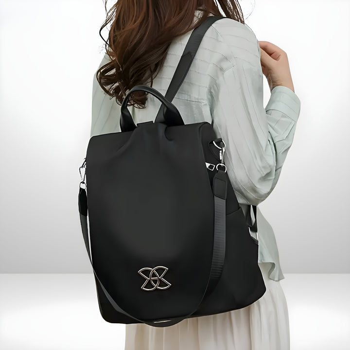 Vada Anti-Theft Bag