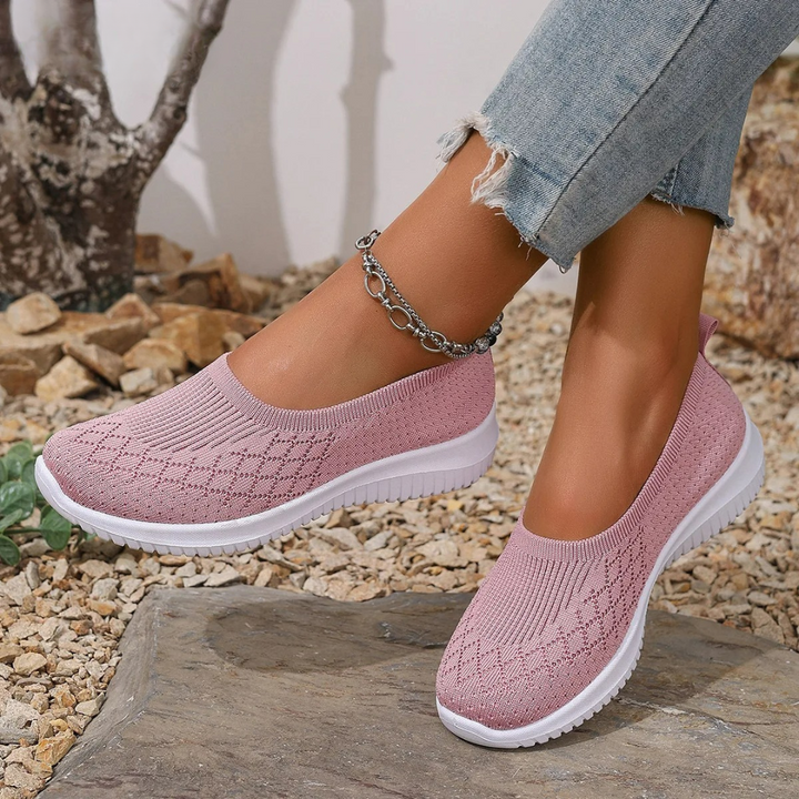 Estella Women&