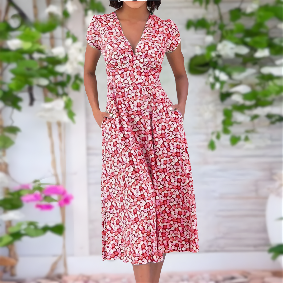 Faith Elegant Women&