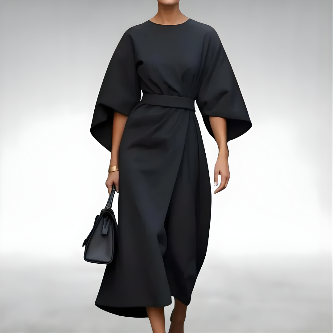 Evelina Women&