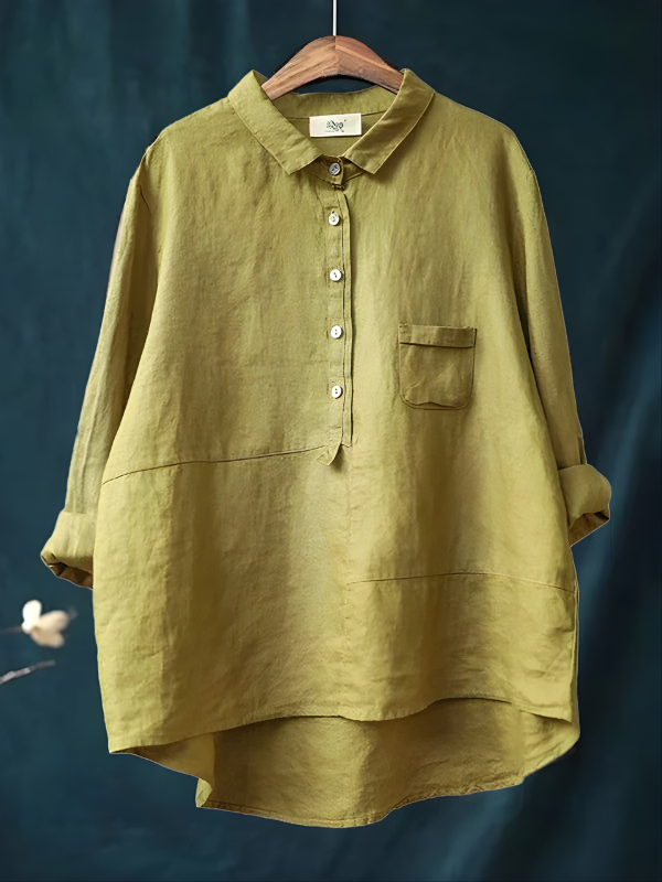 Stella Women&