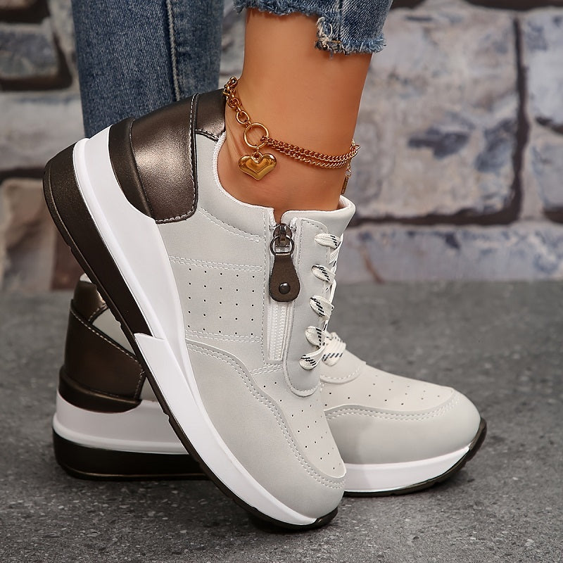 Emerie Orthopedic Sneakers