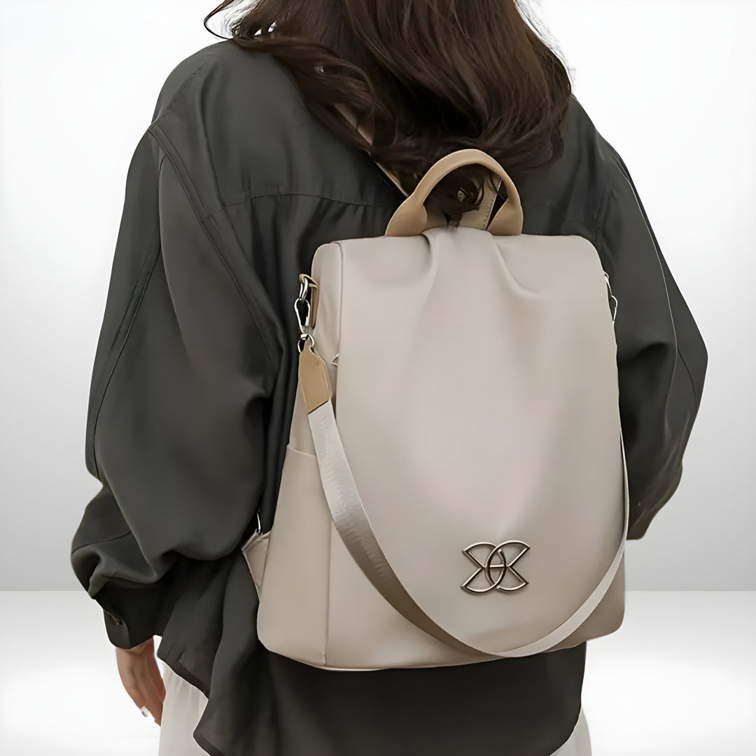 Vada Anti-Theft Bag