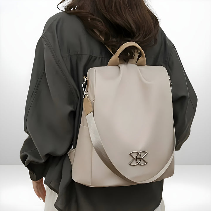 Vada Anti-Theft Bag