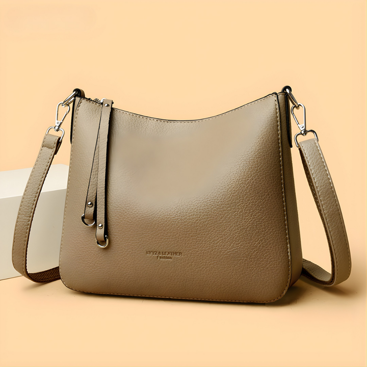 Samara Crossbody Bag