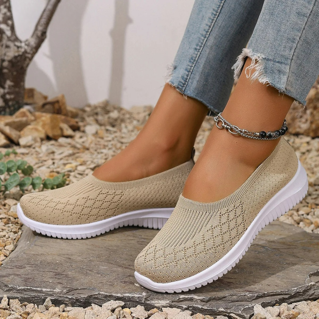 Estella Women&