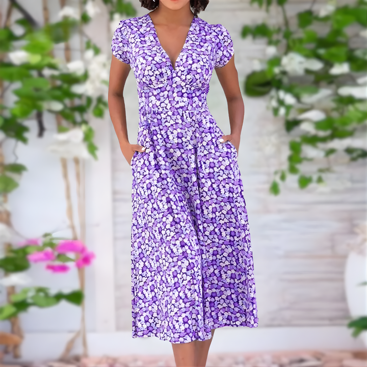 Faith Elegant Women&