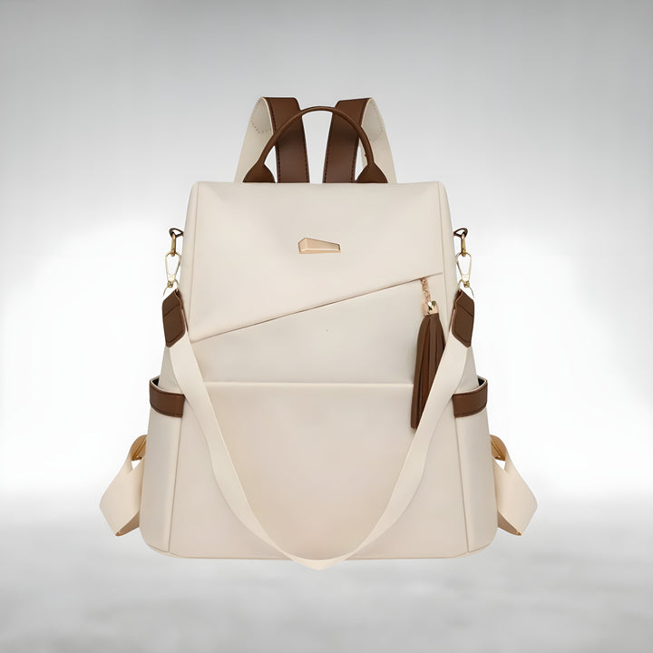 Maci Anti-Theft Backpack