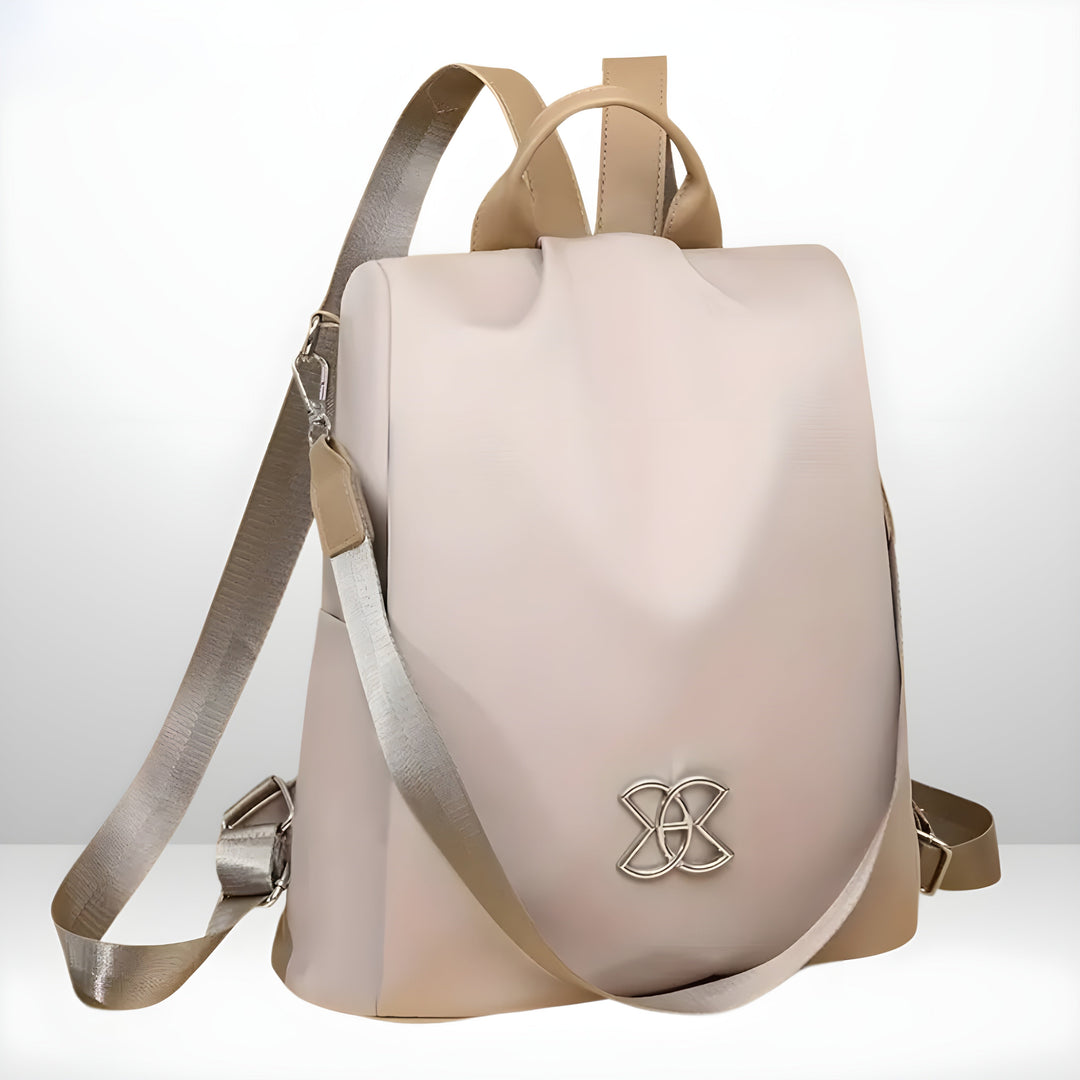 Vada Anti-Theft Bag