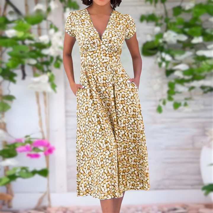 Faith Elegant Women&
