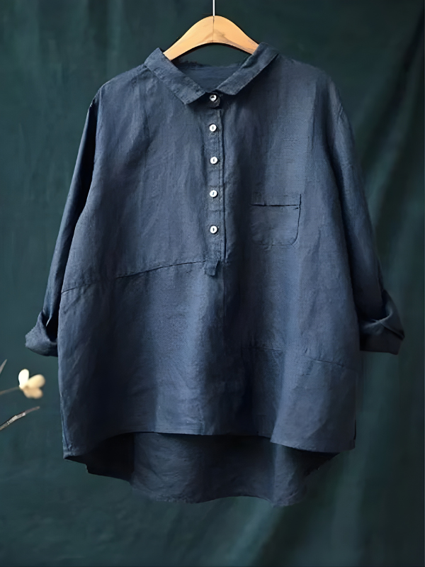 Stella Women&