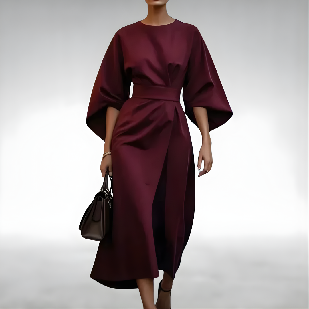 Evelina Women&