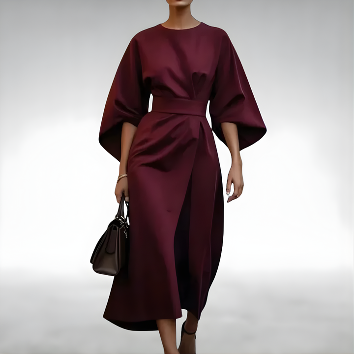 Evelina Women&