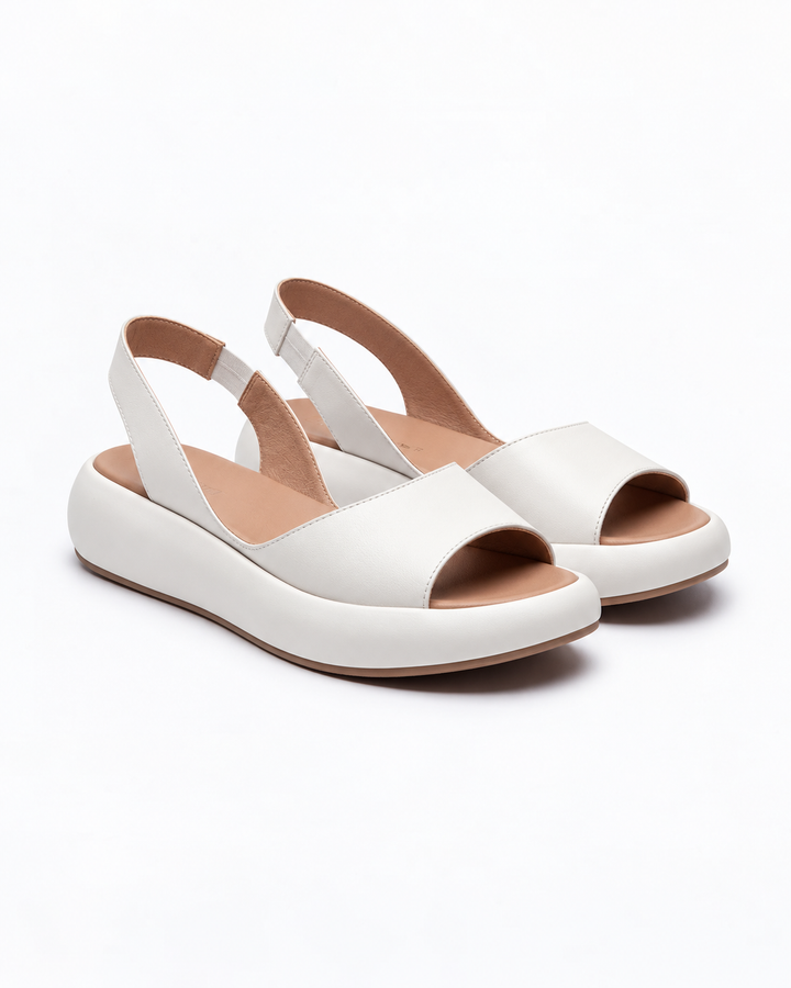 Glenda Open-Toe &amp; Non-Slip Sandals