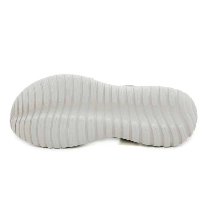 Camila Orthopedic Comfort Sandals