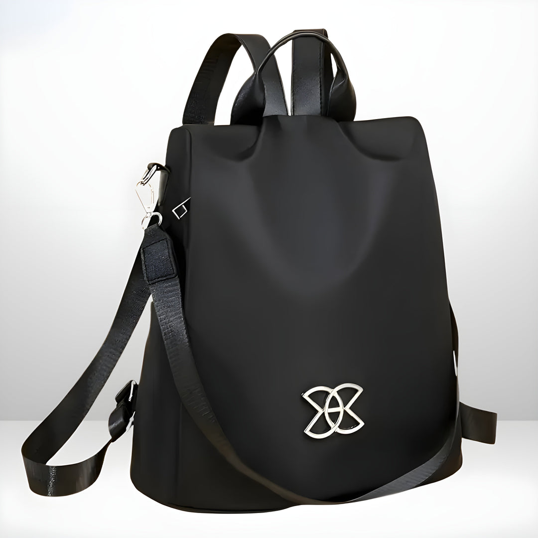 Vada Anti-Theft Bag