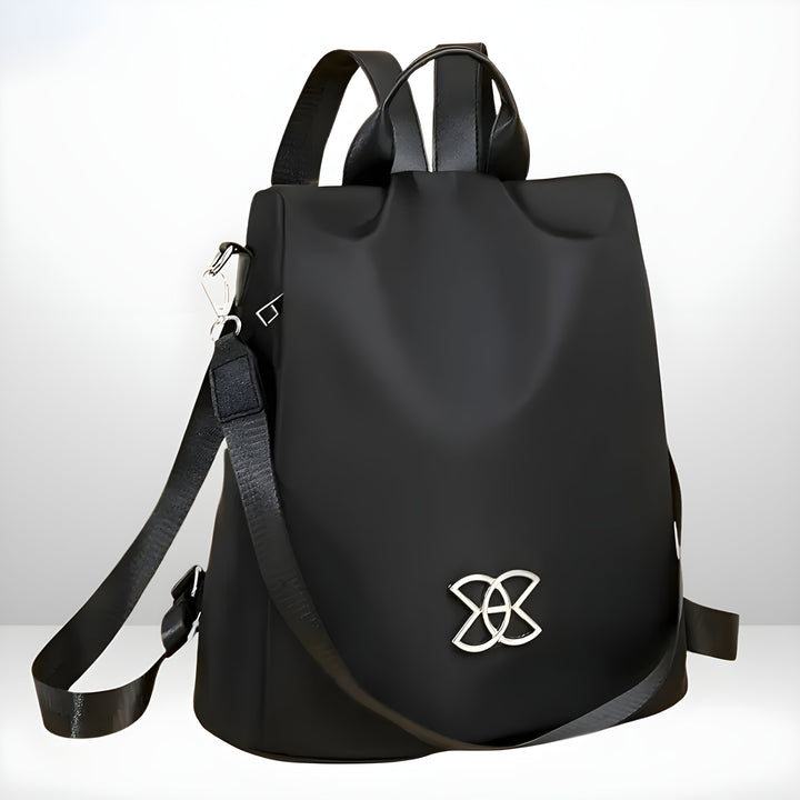 Vada Anti-Theft Bag