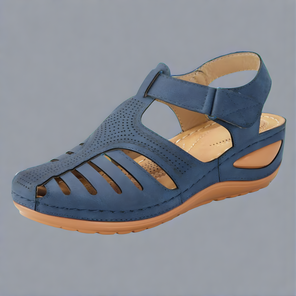 Marianna Orthopedic Bunion Corrector Sandals