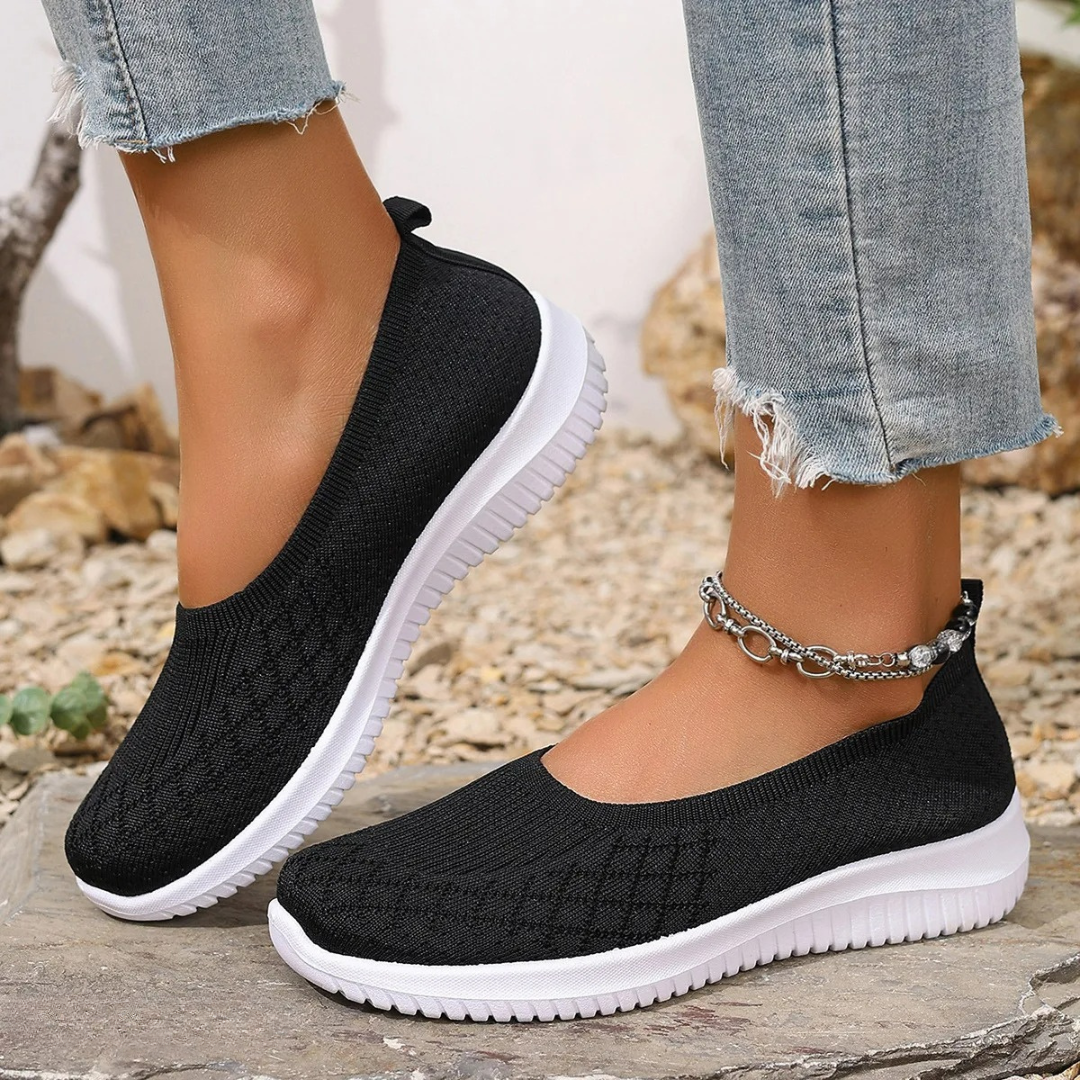Estella Women&